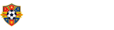 世界杯淘汰赛直播